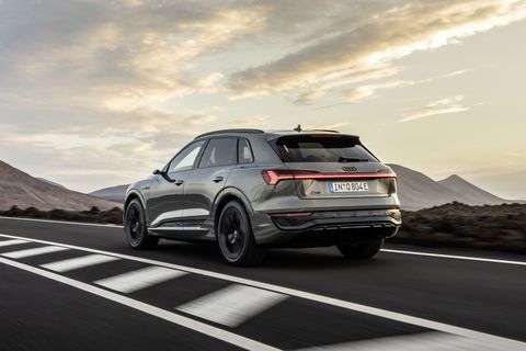 2024 audi q8 etron