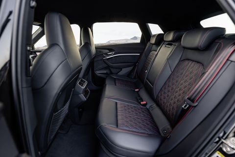 2024 audi q8 etron