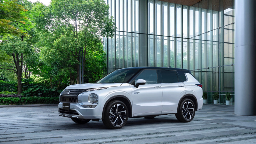 Chevy Blazer EV review, prețurile Kona Electric, Tesla 48V și creditul fiscal: Săptămâna în sens invers