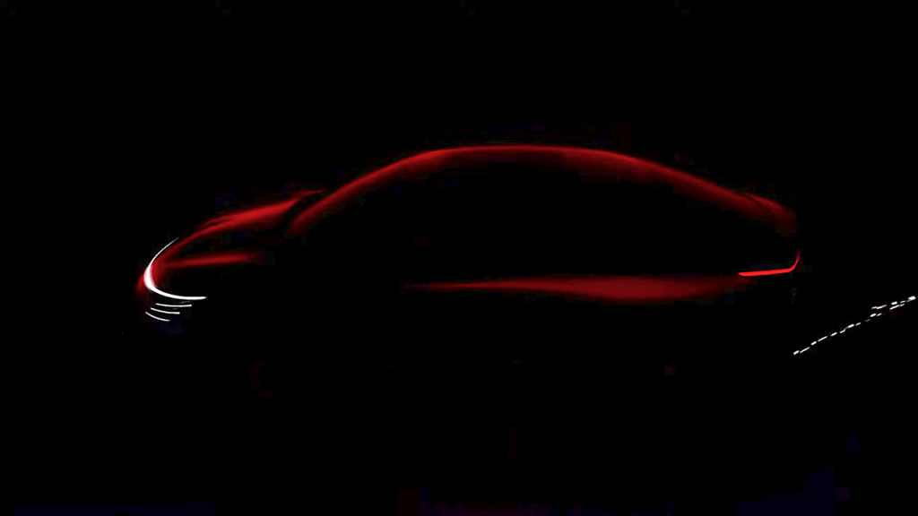 Nissan EV va fi fabricat în Mississippi