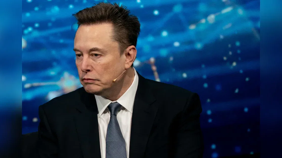 Elon Musk renunta la acuzatii in procesul de 134 miliarde. Ce se intampla acum