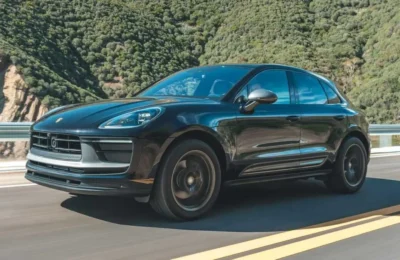 Porsche opreste productia unui model legendar. De ce il vei gasi in magazine pana in 2027