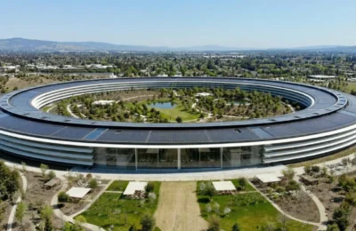 Pariul de 650 miliarde de dolari. Gigantii tech schimba regulile jocului