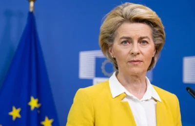 Nota de plată uriașă pentru toți șoferii. Conflictul din Iran ne costă 27 de miliarde de euro