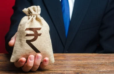 O tranzacție de 2000 de crore schimbă totul. Ce înseamnă pentru investitorii români