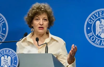 Planul de urgenta al Guvernului. Ce se intampla cu banii PNRR daca Romania nu respecta termenul