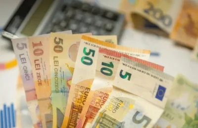 Scenariul negru pentru leu. O cerere de 17 miliarde de euro poate prăbuși economiile românilor