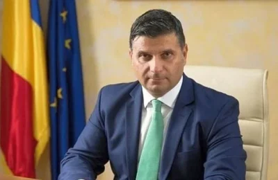 Anunțul șefului ASF care vizează toți românii. Educația financiară devine prioritate globală