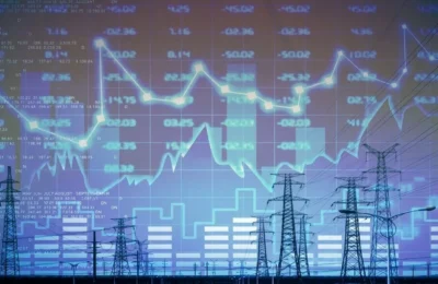 Avertisment pentru români. Prețul energiei a explodat la 144 de euro și bate recordul european