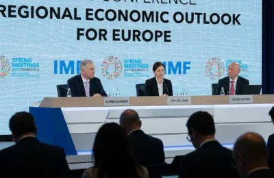 Avertisment FMI pentru toata Europa. Pretul petrolului a explodat cu 70 la suta