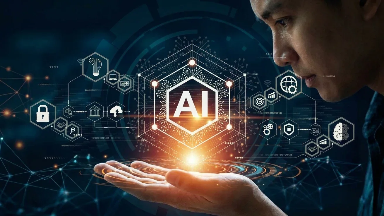 reguli inteligenta artificiala