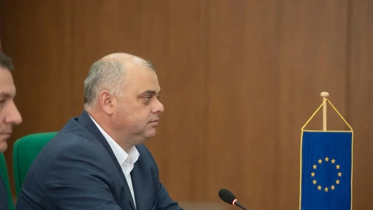 Decizia care schimbă totul în Vaslui. Ce se întâmplă cu bugetul de 511 milioane de lei