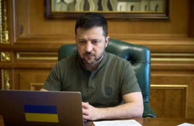 Comoara de 82 de milioane de dolari s-a întors acasă. Ce a făcut noul guvern de la Budapesta