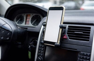 Google Maps poate alege trasee cu consum mai mic și costuri reduse pentru șoferi