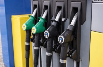 Motorina poate crește cu 36 de bani pe litru de la 1 iulie dacă măsurile actuale expiră