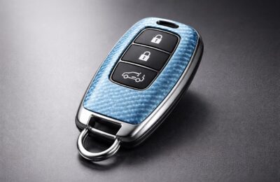Serviciile de tip cumpăr auto câștigă teren la vânzarea mașinilor rulate în România