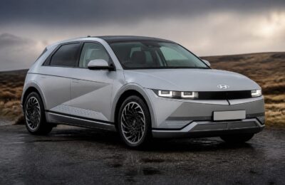 14 Hyundai și Kia electrice intră în rechemare, cu limită de încărcare la 80% până la reparație