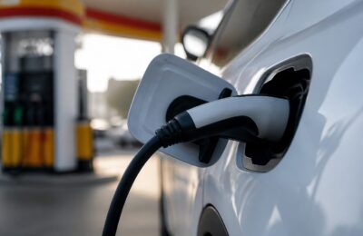 94% dintre proprietarii de mașini electrice spun că nu ar mai cumpăra benzină