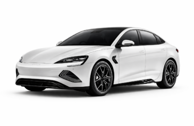 BYD a revenit pe primul loc la livrările de mașini electrice în trimestrul al doilea din 2026