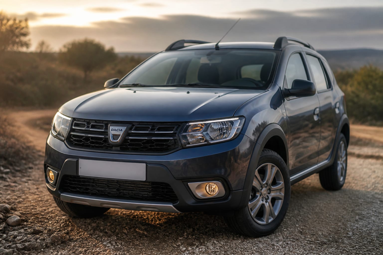 Ce trebuie verificat la o Dacia automată second-hand înainte de cumpărare