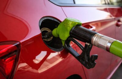 De la 1 iulie punctul de amendă urcă la 216,5 lei, iar carburanții se apropie de 9 și 10 lei