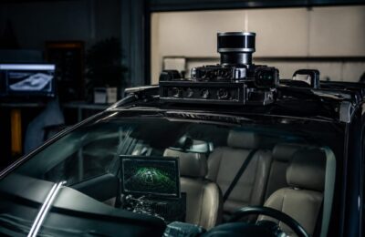 Doar 14% dintre organizații au oamenii necesari, iar industria auto caută tot mai mult specialiști în IA și securitate