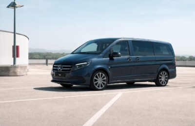 Electrificarea flotelor se decide după TCO și leasing operațional, nu după prețul de listă