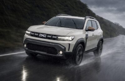 Erorile electrice multiple la Dacia după ploaie pot fi provocate de infiltrațiile de apă