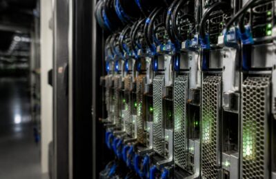 Exporturile Foxconn din Ungaria au trecut peste totalul uzinelor auto în luna mai