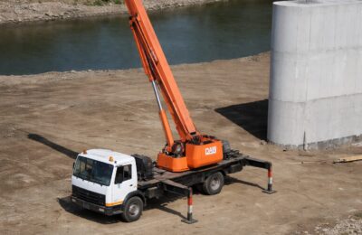 Guvernul Republicii Moldova a aprobat acordul cu România pentru un pod peste Prut inclus în planurile Autostrăzii A8