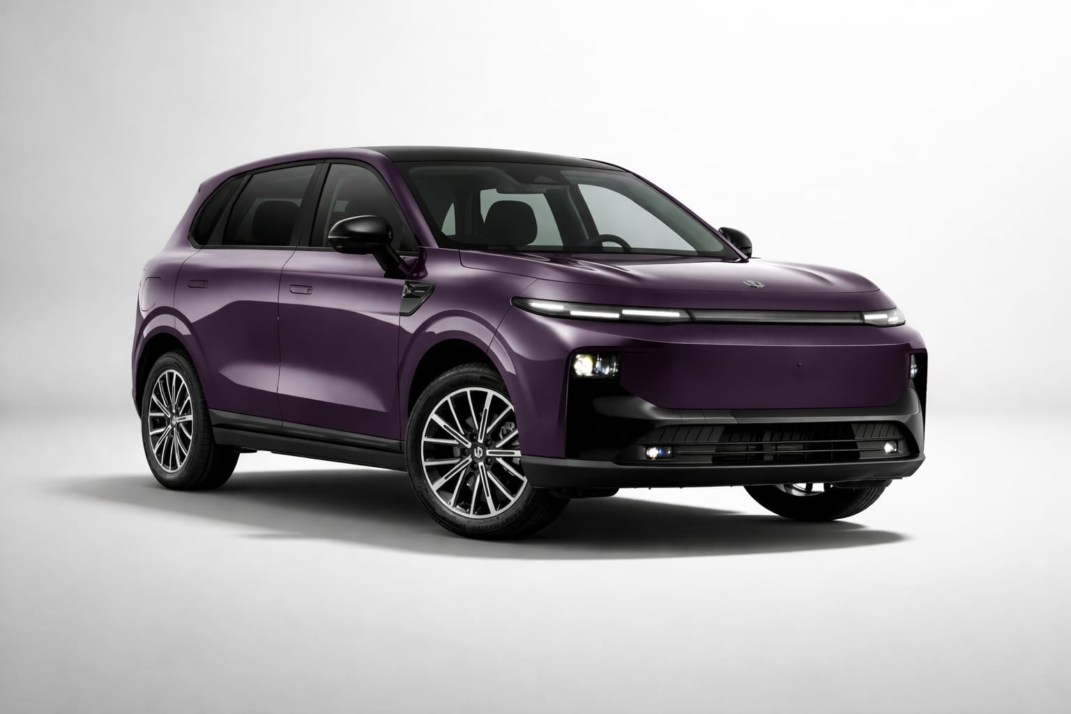 Leapmotor a lansat în Mexic crossoverul electric B10 la 575.000 de pesos cu autonomie de 990 km