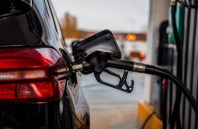 Motorina a urcat la 9,54 lei pe litru după eliminarea plafonării prețului