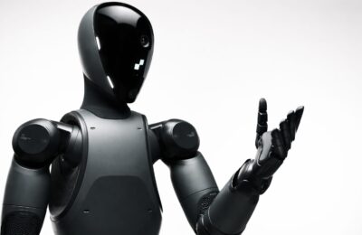 Politehnica Timișoara înființează prima facultate de robotică și inteligență artificială din România cu impact direct pentru industria auto