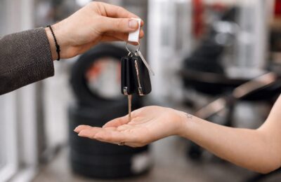 Programul Rabla Auto 2026 pornește cu 300 de milioane de lei pentru persoane fizice