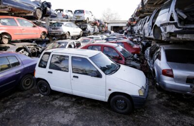 Rabla 2026 continuă fără criteriul de origine, cu un buget de 300 de milioane de lei