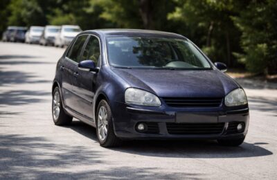 Rabla Auto 2026 pornește cu 300.000.000 de lei și păstrează regulile din 2025