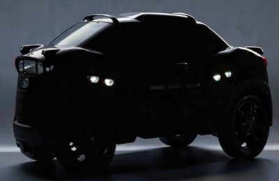 Rezvani Dune vine cu până la 800 CP pe locul rămas liber după Lamborghini Huracan Sterrato