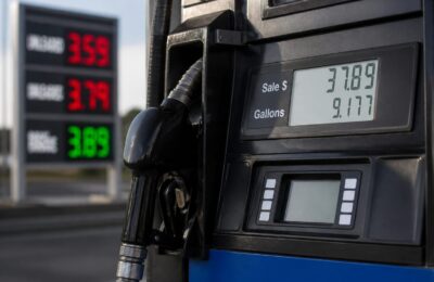 Suspendarea fluxului de țiței kazah poate ridica prețul carburanților cu 15-25%