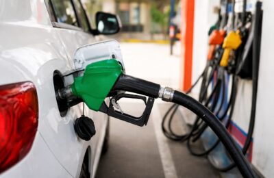 Un articol despre benzina E20 și asigurări a omis complet informațiile utile șoferilor