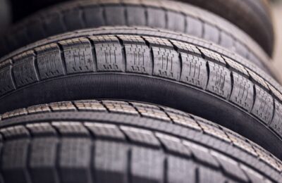Un singur model a fost bun în testul ADAC pentru 16 anvelope all-season 185/65 R15