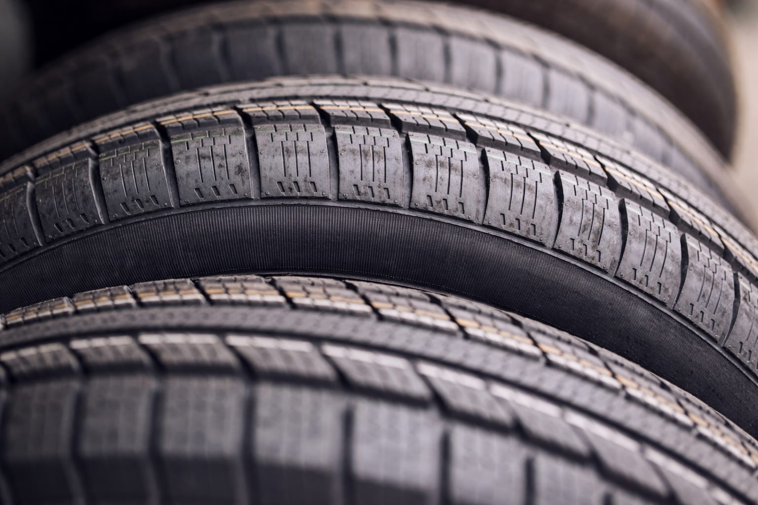 Un singur model a fost bun în testul ADAC pentru 16 anvelope all-season 185/65 R15