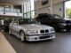 BMW lansează un program de service oficial pentru modele vechi precum Seria 3 E46