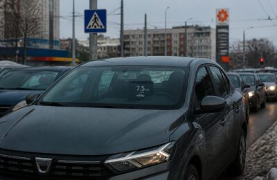 De ce consumul real în oraș depășește cifrele oficiale WLTP din fișa tehnică