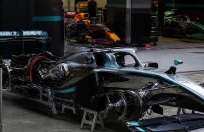 Formula 1 se reia cu un avans de 50 de puncte pentru Antonelli și un ultimatum pentru Verstappen