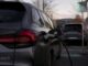 Planul Germaniei pentru a menține motoarele termice și hibridele plug-in după 2035