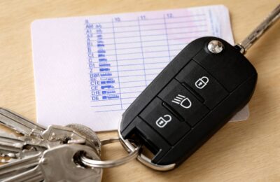 Reguli noi în Italia pentru șoferii de peste 85 de ani: zero alcool și condus doar local