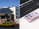 Taxele pentru permis și talon cresc din 2026 iar plățile în avans nu vor mai fi valabile