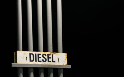 Biocidul pentru motorină elimină microorganismele din rezervor. Când se folosește și ce probleme poate aduce