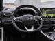 Dacia anunță motorizarea tribridă de 150 CP cu tracțiune 4×4 și autonomie de până la 1.500 km