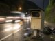 În Ecuador, excesul de viteză a fost cauza principală a accidentelor, cu un deces la fiecare 3,8 ore